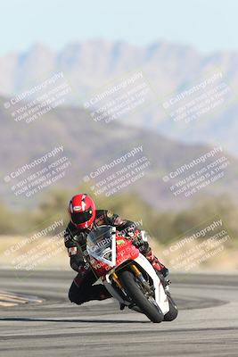 media/Nov-30-2025-TrackXperience (Sun) [[c0061d280f]]/3-Level 1/Session 2 (Turn 14)/